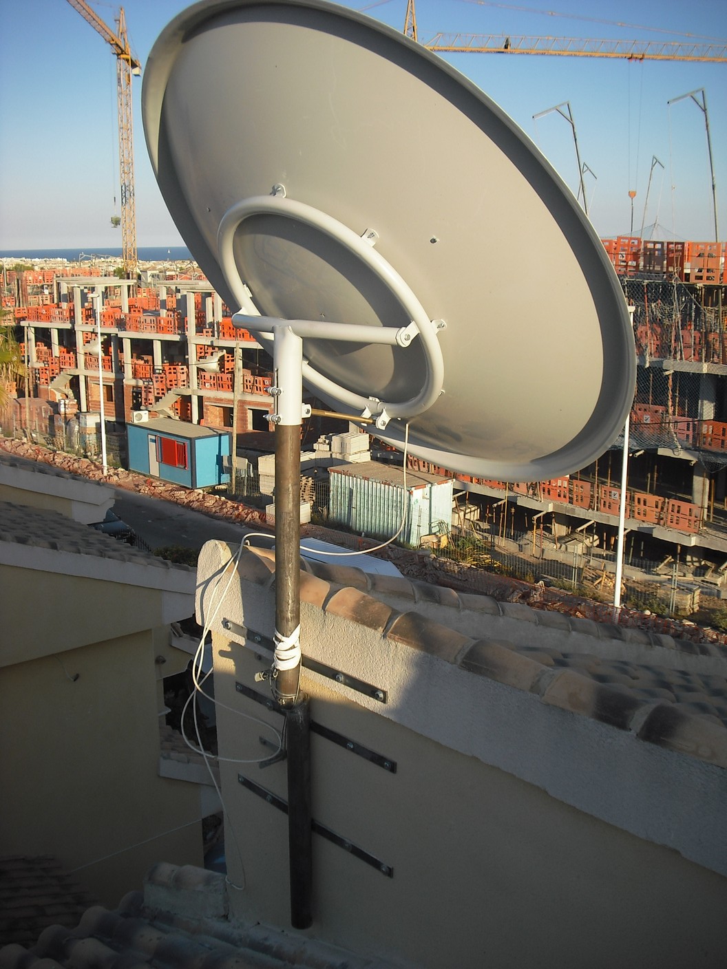 sky tv installers satellite dishes sky cards in spain costa blanca madrid marbella malaga17